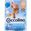 Coccolino voňavé vankúšiky 3 ks