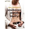 Snúbenec mojej sestry - Eva Dedinská - online doručenie