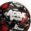 Acra Rubber Basketball size 7