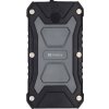Sandberg Survivor Powerbank 10000mAh (37Wh) PD 20W, IP66, černá