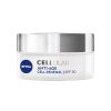Nivea Hyaluron Cellular Filler OF 30 spevňujúci denný krém 50 ml