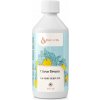 Issencia Parfumy na pranie Citrus Dream 500 ml