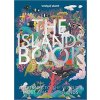 The Islands Book