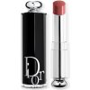 DIOR Dior Addict lesklý rúž plniteľná odtieň 786 D-Player 3.2 g