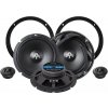 Autotek ATX6.2C reproduktory pre Volkswagen PASSAT B5 A B5.5 (1998-2006) predné dvere