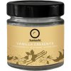 Scentmelts Vonný vosk Vanilla Crescents 10 ks