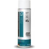 PRO-TEC Interior Care sprej 500ml