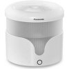 Inteligentná fontána Panasonic Fontánka pre miláčikov CP-JNW01CW