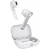 MAXELL Slúchadlá 304476 DYNAMICS TWS WHITE