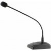 Mikrofón AudioDesign PA CONF USB (31694)