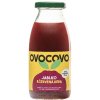 Ovocovo jablko repa 250 ml