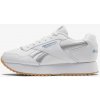 REEBOK GLIDE RIPPLE DOUBLE EUR 36