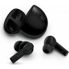 Philips TAT2520BK/00 schwarz