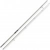 Prut Anaconda Magist Mate 3,6m 3,0lb