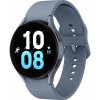Smart hodinky Samsung Galaxy Watch 5 (R910) 44 mm modré hliníkové