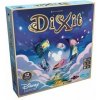 Dixit Disney