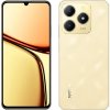 Realme C61 6 GB/256 GB Sparkle Gold RMX3939SG256