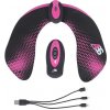 HMS ABS MASTER Pro Hip