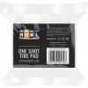 ADBL One Shot Tire Pad