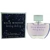 Kylie Minogue Dazzling Darling toaletná voda dámska 50 ml