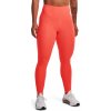 Under Armour Motion Legging Dámske legíny US M 1361109-877