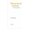 Nemravné početí - Alexis Nemo