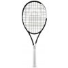 Tenisová raketa Head Speed TOUR 2026 L4