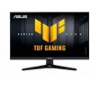 ASUS TUF Gaming VG279Q5A