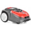 ROBOTICKÁ KOSAČKA AKUMULÁTOROVÉ ZARIADENIE HECHT 5615 APLIKÁCIA 1500 M2
