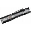 Baterka Fenix PD35 V3.0 (6942870308180)
