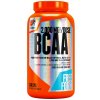 Extrifit BCAA 2:1:1 Pure 240 kapslí