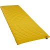 THERM-a-REST Neoair XLite NXT MAX Solar Flare RW 183 x 63 cm