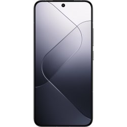 Xiaomi 14