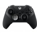 gamepad Microsoft Xbox One Wireless Elite 2 Controller FST-00003