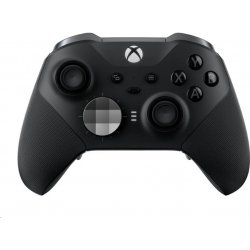 gamepad Microsoft Xbox One Wireless Elite 2