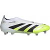 Kopačky adidas PREDATOR ELITE LL FG ji1075 Veľkosť 44 EU | 9,5 UK | 10 US | 27,1 CM