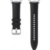 Samsung Hybridný remienok Watch 8 Black ET-SLL50LBEGEU