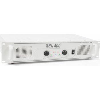 Skytec SPL 400