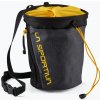 La Sportiva Granite Pro onyx/black