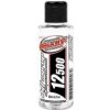 TEAM CORALLY - silikónový olej do diferenciálov 12.500 CPS (60ml/2oz)