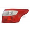 Zadné svetlo TYC 11-11851-01-2