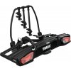 Nosič bicyklov THULE VELOSPACE XT 3 (939) BLACK