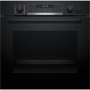 Bosch HRG578BB7