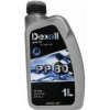 Prevodový olej Dexoll PP80 1L
