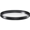 SIGMA PROTECTOR 82mm WR CERAMIC filter