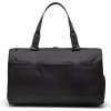 Herschel Novel™ Duffle Tech Black