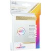 Gamegenic: Matte Dixit Sleeves (81x122 mm), 90 kusov