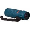 Levenhuk LabZZ MC2 Monocular