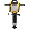DeWALT Náradie - Búracie kladivo 1800 W D25966