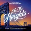 Soundtrack: In The Heights (Život v Heights) - 2Vinyl (LP)